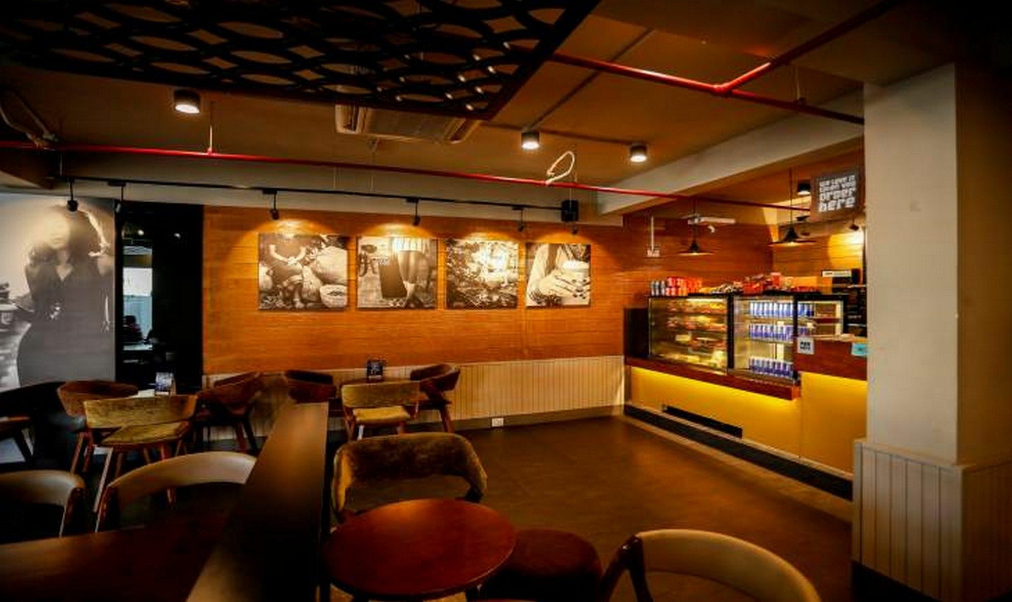 Venture Park, Omr, Thoraipakkam, Chennai Hotel Buitenkant foto