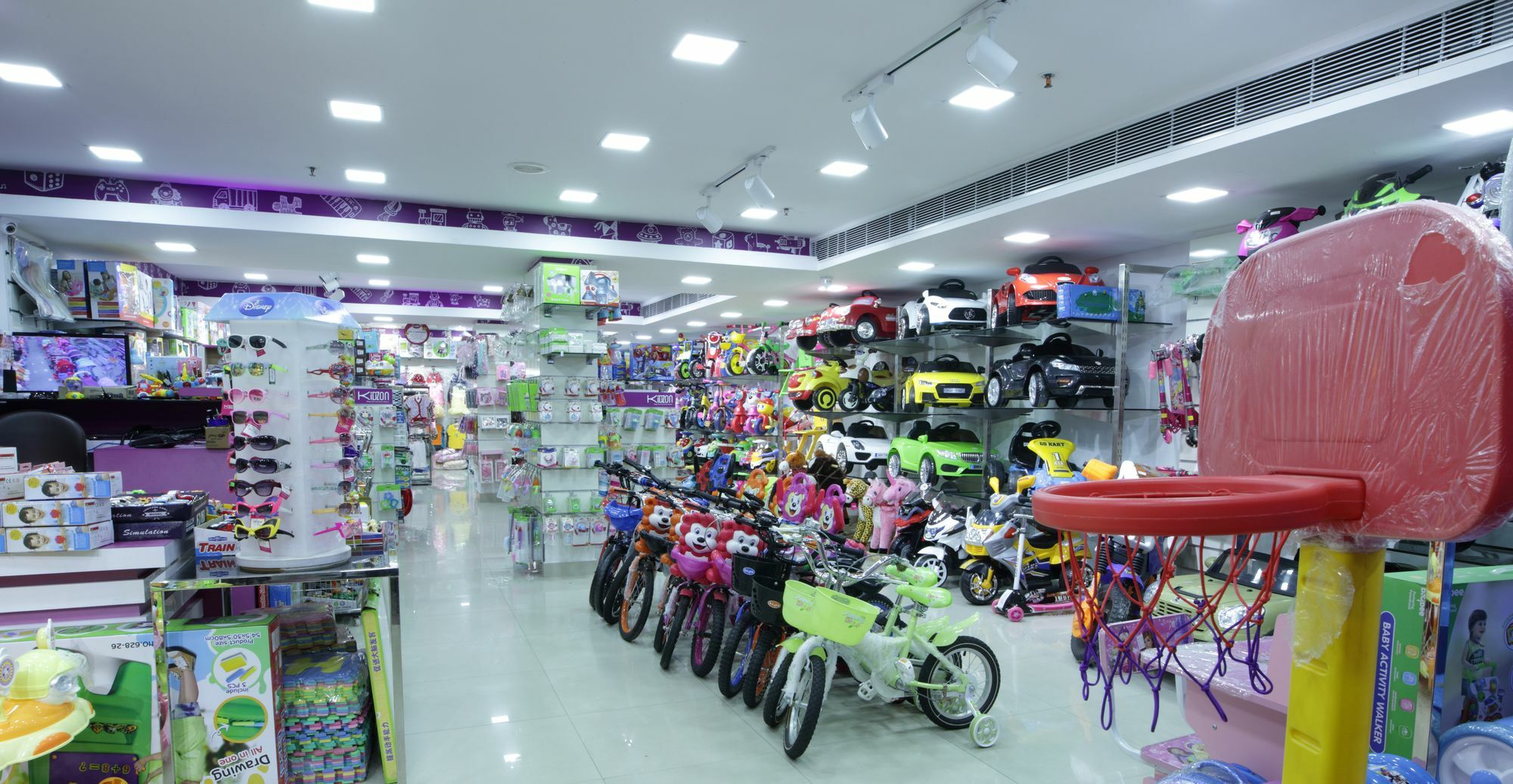 Venture Park, Omr, Thoraipakkam, Chennai Hotel Buitenkant foto