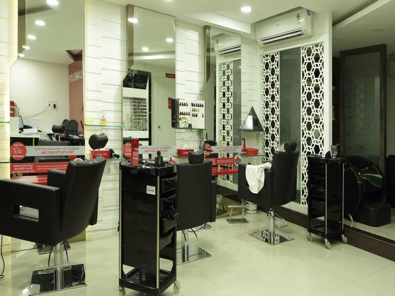 Venture Park, Omr, Thoraipakkam, Chennai Hotel Buitenkant foto