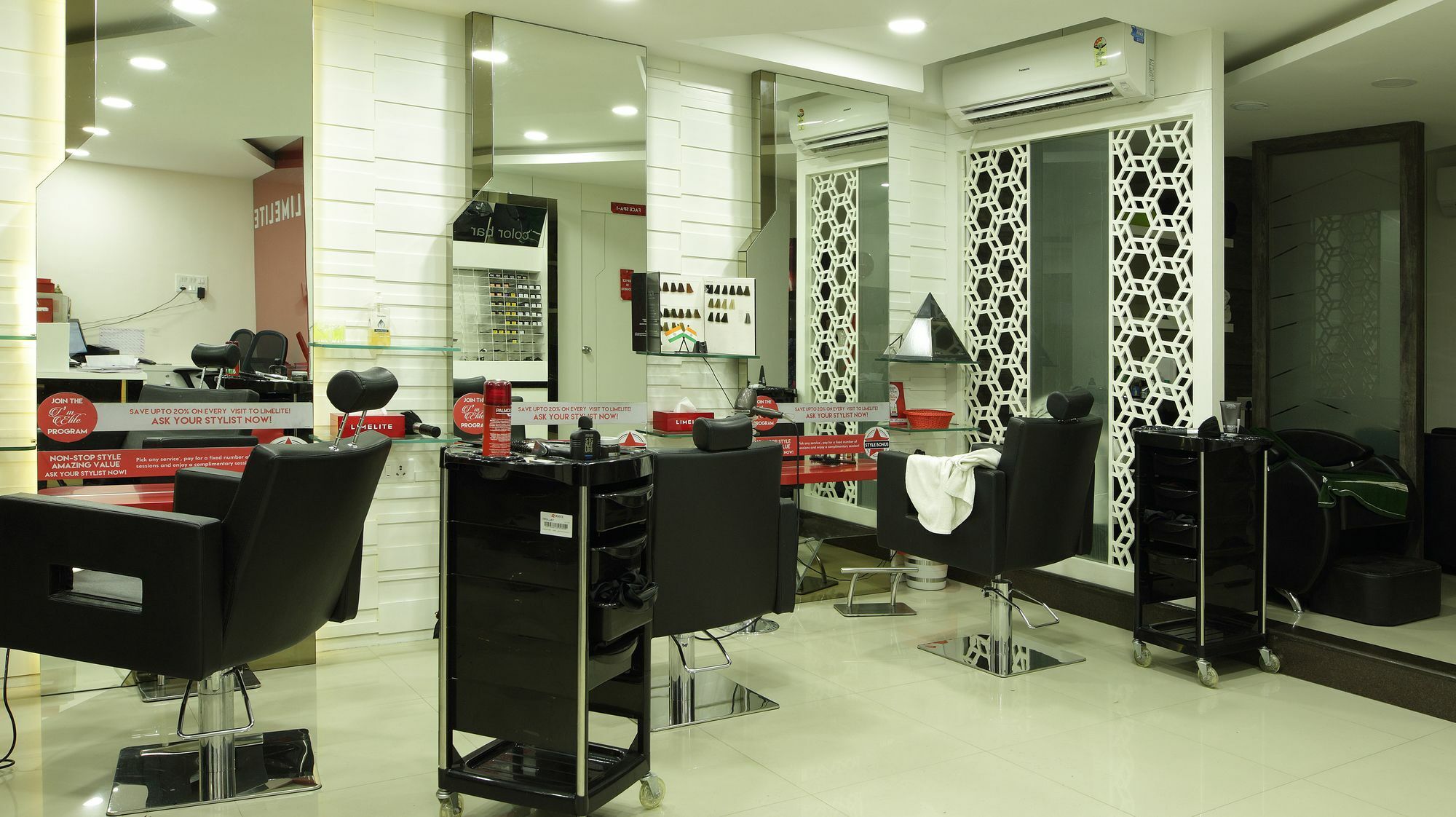Venture Park, Omr, Thoraipakkam, Chennai Hotel Buitenkant foto