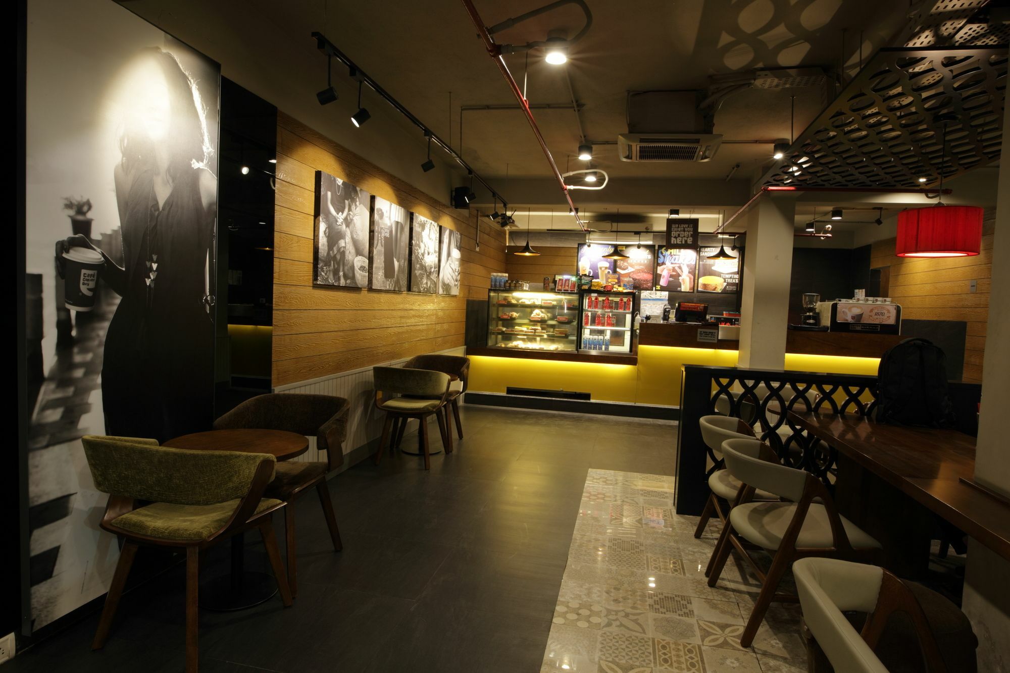 Venture Park, Omr, Thoraipakkam, Chennai Hotel Buitenkant foto