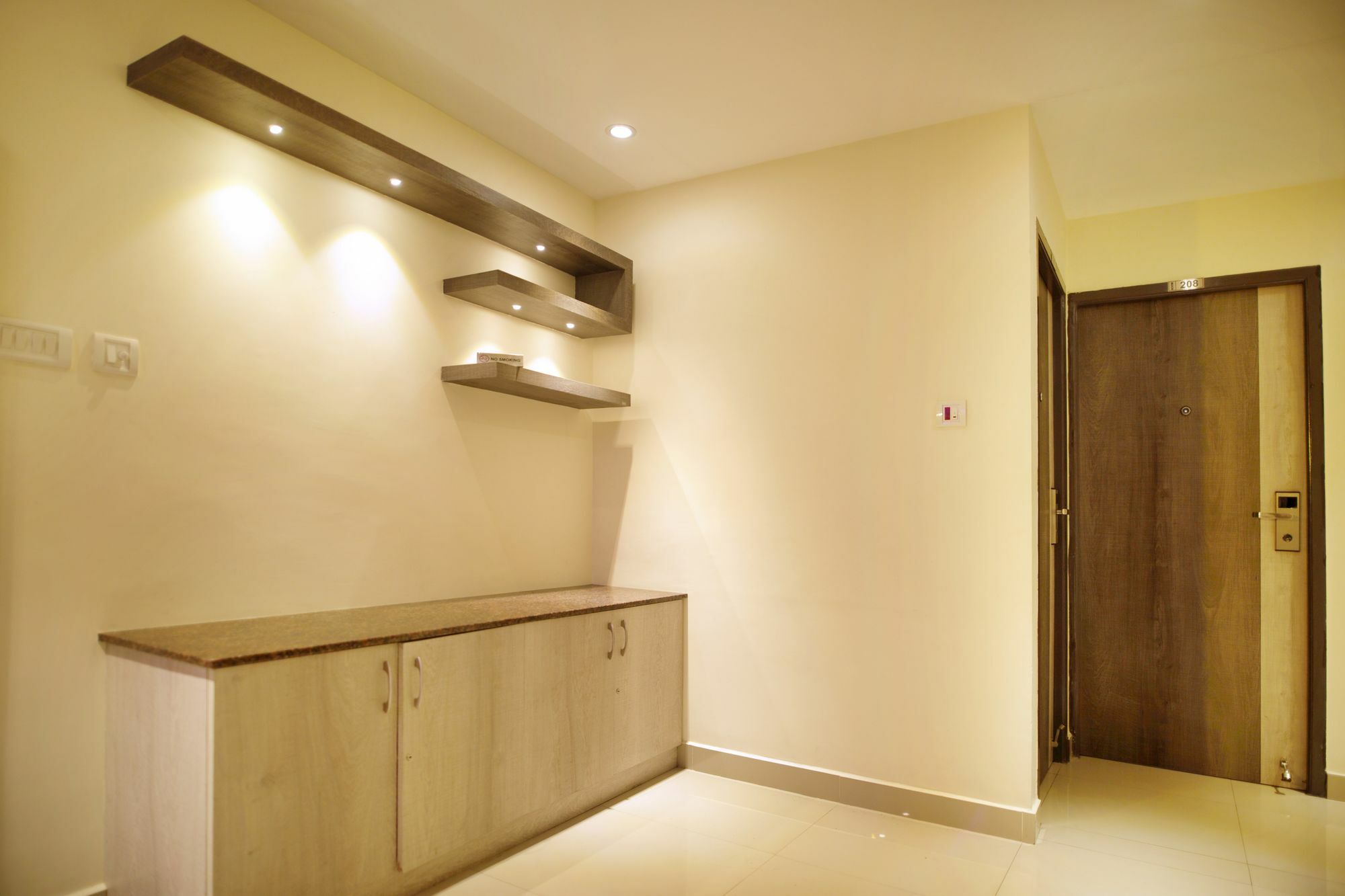 Venture Park, Omr, Thoraipakkam, Chennai Hotel Buitenkant foto